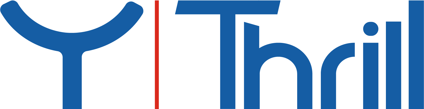 Thrill Strategy